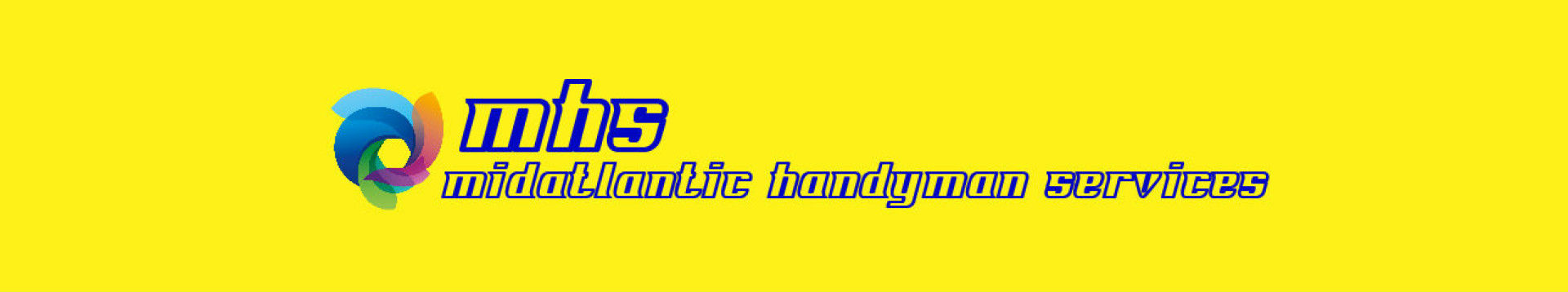Dependable handyman services in Rockville, MD, 20853!
