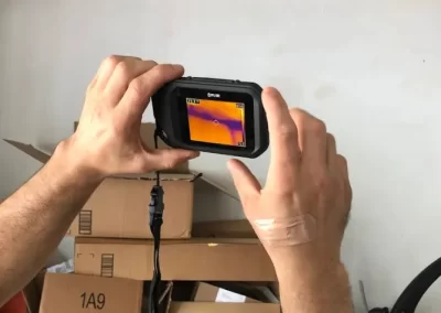 Affordable Handyman Repair