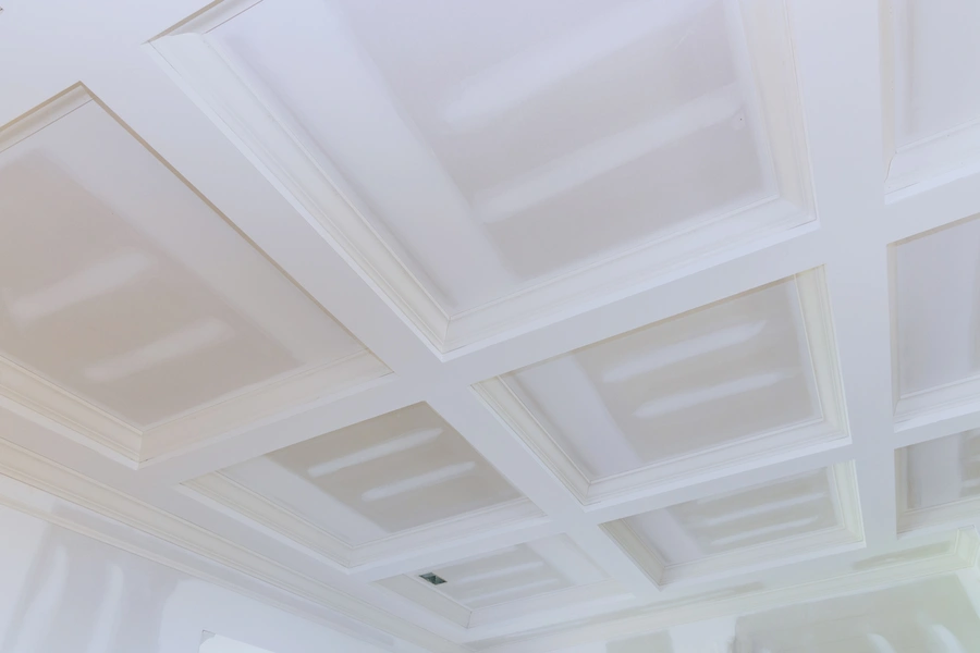 Common Issues That Require Professional Drywall Services Rockville, MD Common Issues That Require Professional Drywall Services Rockville, MD