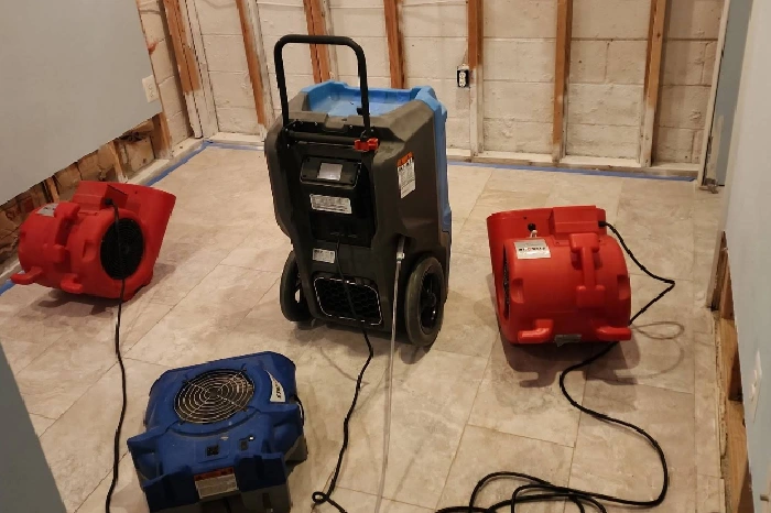 Oded Tapiro Handyman's Other Services
