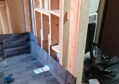 Top-notch Residential Construction